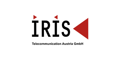 InData | IRIS Telecommunications Austria GmbH